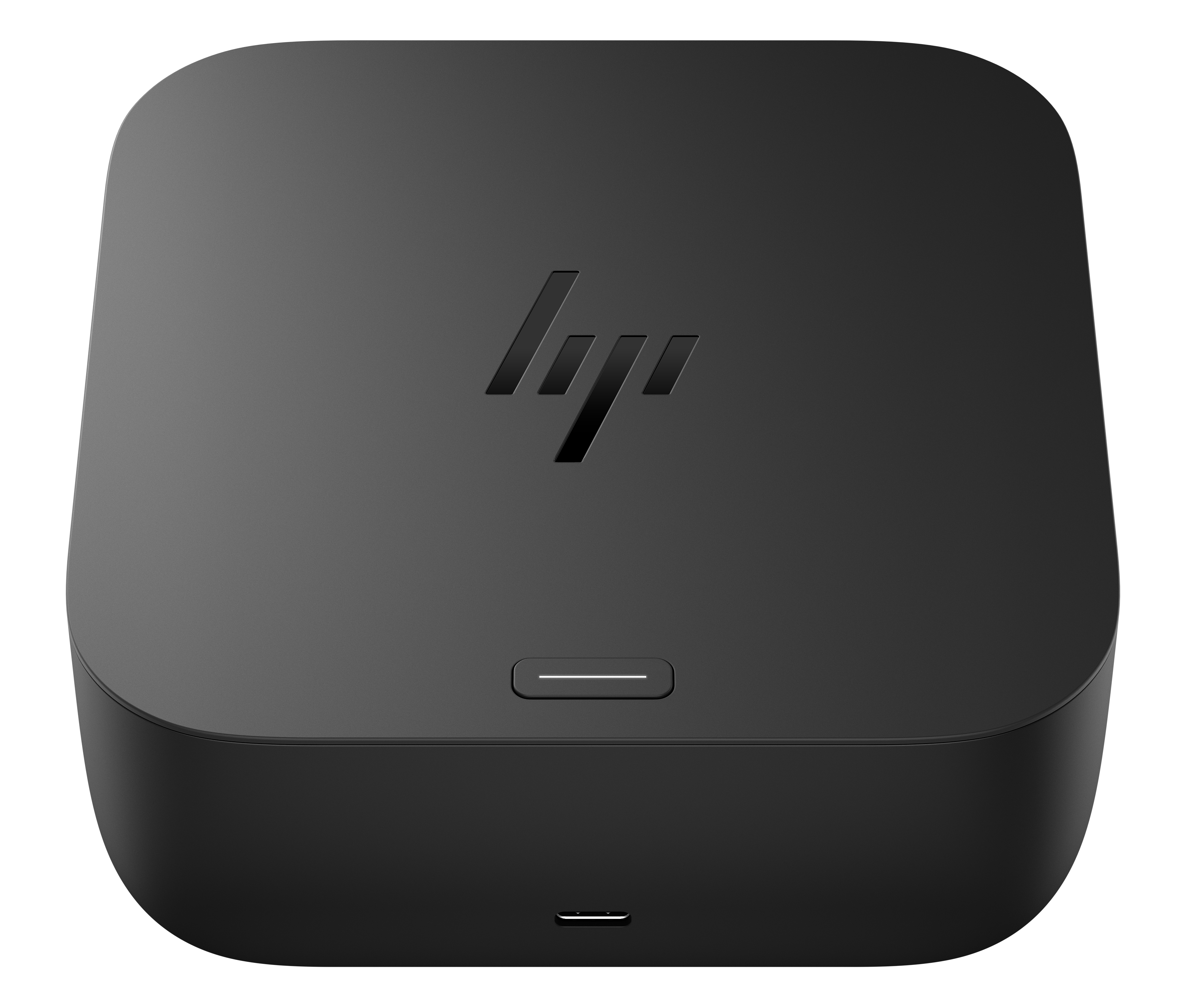 HP Docking Station USB-C 100W G6